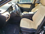 Lexus NX 2021