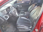 GMC Terrain 2016