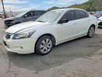 Honda Accord 2010