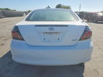 Scion tC 2007