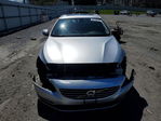 Volvo V60 2016