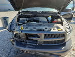 Dodge RAM 2022
