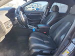 Honda Civic 2022
