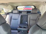 Toyota RAV 4 2023