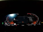 BMW Series 5 2021