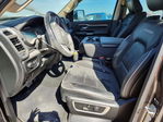 RAM 1500 2021