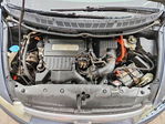 Honda Civic 2007