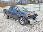 RAM 1500 2014