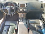 Infiniti FX 2007