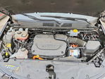 Chrysler Pacifica 2022