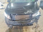 Kia Sedona 2017