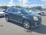 GMC Terrain 2017