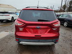 Ford Escape 2013