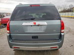 Saturn VUE 2007