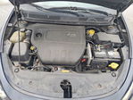 Dodge Dart 2013