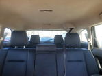 Mazda CX-9 2013