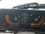 Kia Carnival 2025