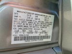 Nissan Altima 2006