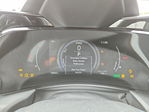 Lexus NX 2024