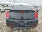 Chrysler 300 2019