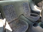 Chevrolet Camaro 2001