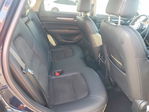 Mazda CX-5 2023