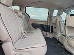 Chrysler Pacifica 2017