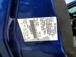 Ford Focus 2009