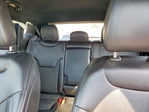 Jeep Compass 2024