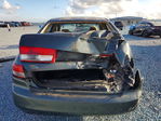 Honda Accord 2004