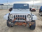 Jeep Wrangler 2017