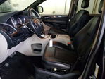 Dodge Caravan 2019