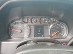Chevrolet Silverado 2014