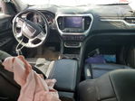 GMC Acadia 2023