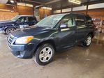Toyota RAV 4 2011