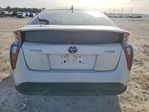 Toyota Prius 2016