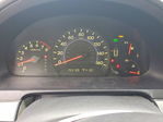 Honda Odyssey 2007