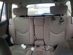 Toyota RAV 4 2008
