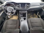 Dodge Durango 2024