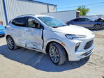 Buick Encore 2025