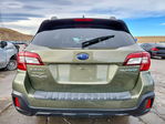 Subaru Outback 2018