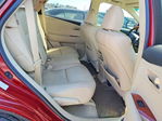 Lexus RX 2011