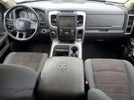 RAM 1500 2017
