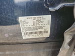 Ford Explorer 2022