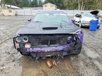 Dodge Challenger 2016