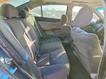 Honda Accord 2012