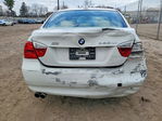 BMW Series 3 2008