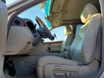 Lexus LS 2002