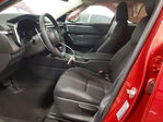 Mazda CX-50 2024