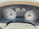 Ford Edge 2007